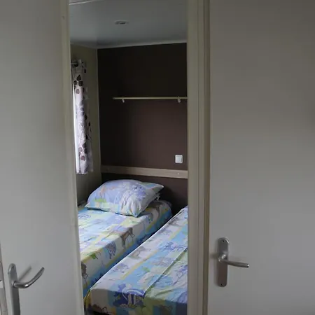 Mobil La Vague Reposante *