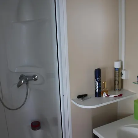 Mobil La Vague Reposante *